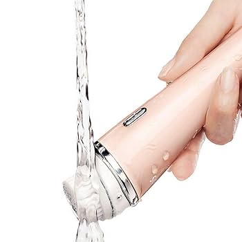 フィリップスビザピュア美品 ビザピュア 電動洗顔ブラシ | Philips